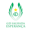 Sagrada Esperança