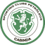 Sporting de Cabinda