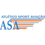 ASA