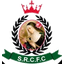 Santa Rita fc