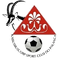 Kabuscorp