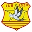 Desportivo JGM