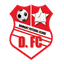 Domant logo