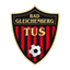 Bad Gleichenberg logo