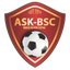 Bruck/Leitha logo