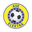 Elektra logo