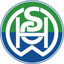 Hertha logo
