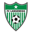 Langenegg
