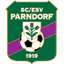 Parndorf