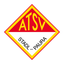 Stadl-Paura logo