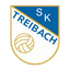 Treibach