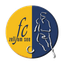 Zell am See logo