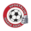 Maria Saal logo