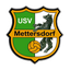 Mettersdorf