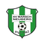 نويبرغ logo
