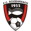 Schwarzach logo