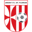 Union St. Florian logo