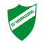 ويمباسينغ logo