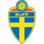 السويد logo