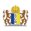 Ritzing logo