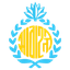 Abahani Chittagong