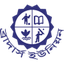 Brothers Union