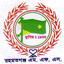 Rahmatgonj MFS