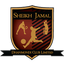 Sheikh Jamal