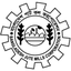 فريق بي جي إم سي