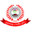 Farashganj