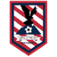 Sokol Markovo logo