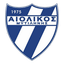 Aiolikos