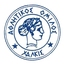 Chalkis