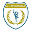 Ermionida logo