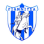 Giannitsa logo