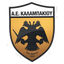 كالامباكي logo