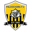 Palaiochora