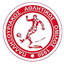 Pallixouriakos