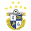 أندراشيدا logo