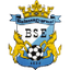 Balassagyarmat VSE logo