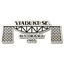 Biatorbágy logo
