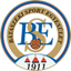 Bátaszék SE logo