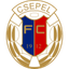 Csepel logo