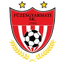 Füzesgyarmati