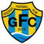 جيستلي logo