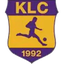 كيكسكيميت أل سي logo