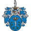Körösladány