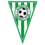 نيرباتوري logo