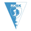 Rákosmenti KSK