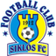 Siklós logo